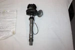 1111109 Rebuilt Delco Distributor 1966 Impala Chevelle & Camino W/ 396 427. Fixed Price $300.00.