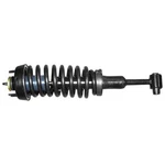 Monroe Shocks Struts Suspension And Coil Spring Assembly 171321. Fixed Price $96.18.
