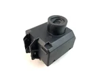 Mercedes Benz Class W117 Ignition Lock Barrell Module Key Reader A2469054502. Fixed Price $54.00.