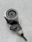 2010 Subaru Outback Conventional Ignition Switch Oem. Fixed Price $134.20.