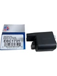 New Carquest EBC1731 Ignition Coil Fast Shipping. Fixed Price $29.49.