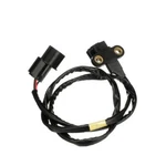 Standard Ignition Engine Crankshaft Position Sensor PC387. Fixed Price $46.27.