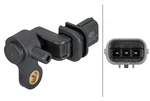 Hella Engine Crankshaft Position Sensor 013122291. Fixed Price $45.48.