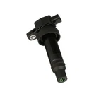 Standard Motor Products UF-636 Ignition Coil For 10-23 Attitude Rio Seltos Soul. Fixed Price $56.73.