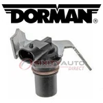 Dorman Output Transmission Speed Sensor For 2002-2005 Workhorse Fastrack Pr. Fixed Price $30.81.