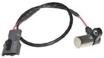 Walker Products Crankshaft Position Sensor Fits 1990-1994 Subaru Legacy. Fixed Price $425.99.