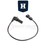 Holstein Crankshaft Position Sensor For 2006-2008 Chevrolet AVEO5 1.6L L4 Jd. Fixed Price $36.08.