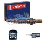 Denso Downstream Right Oxygen Sensor For 2007-2009 Nissan Quest 3.5L V6 Tu. Fixed Price $95.57.