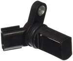 Standard PC689 Crankshaft Sensor. Fixed Price $31.27.