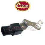 Crown Automotive Ignition Capacitor For 2002-2004 Jeep Grand Cherokee Pl. Fixed Price $22.71.
