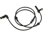 Speed SENSOR-4-WHEEL Abs, 216.374 Holstein 2ABS1020. Fixed Price $8.99.
