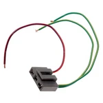 Standard Motor Products HP4370 Electrical Connectors - Ignition Coil. Fixed Price $25.65.