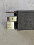 Vw Audi Relay 8D0 951 253 #370 Used Original. Fixed Price $18.40.