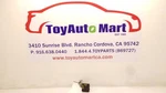 1985-1989 Toyota MR2 Buzzer Unit 85991-17010 Relay, Electrical 76348. Fixed Price $65.49.