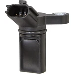 Spectra Premium S10273 Engine Crankshaft Position Sensor. Fixed Price $65.13.