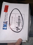 7 Ignition Coils ENAIC1115108 Ford Lincoln 4.6L 5.4L 6.8L Pigtails Nos. Fixed Price $18.99.