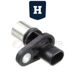 Holstein Crankshaft Position Sensor For 1995-1998 Oldsmobile Achieva 2.3L Ov. Fixed Price $27.38.