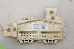 2019-2022 Hyundai Veloster Icm Relay Fuse Box 91940-J3010 Oem LF138. Fixed Price $35.00.