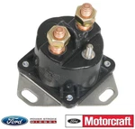 Ford Motorcraft Oem SW-1951-C Starter Relay Solenoid 1994-2001 7.3L Powerstroke. Fixed Price $33.65.