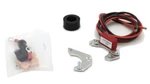 Pertronix Ignition 91843 Igniter Ii Electronic Conversion Kit. Fixed Price $237.60.