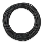 Holley Efi 572-104 100FT Shielded Cable, 3 Conductor. Fixed Price $186.00.