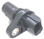 New Genuine/ Oem 22056-AA210 22056AA210 PC888 For Subaru Impreza 2010-2008. Fixed Price $19.00.