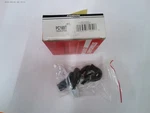 New Standard PC169T Crankshaft Position Sensor 1997-2004 Jeep Tj Buy Now F/s. Fixed Price $42.99.