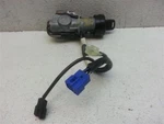 Ignition Switch With Key For 2000 Subaru Outback Legacy. Fixed Price $65.95.