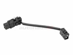 Genuine Mercedes Steering Column Lock Micro Switch 1245450214 Benz E320. Fixed Price $22.18.