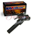 Walker 235-1372 Crankshaft Position Sensor For ZZJ118230A SU10462 Bc. Fixed Price $25.16.