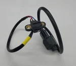 Engine Crankshaft Position Sensor Carquest CSC1264. Fixed Price $19.33.