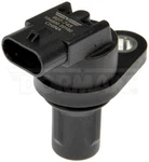 Dorman 907-745 Camshaft Position Sensor Fits Chrysler And Dodge Models. Fixed Price $20.64.