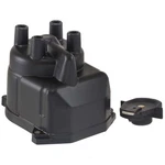 Distributor Cap And Rotor Kit Wve 3D1005. Fixed Price $24.67.
