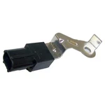 Crown Ignition Capacitor For 2002-2006 Select Jeep Tj, Wj, Wg, W/ 4.0L, 4.7L Eng. Fixed Price $19.25.