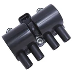Ignition Coil-single Walker Products 920-1026. Fixed Price $36.95.