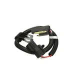 Standard Ignition Engine Crankshaft Position Sensor For Dodge PC260. Fixed Price $56.15.