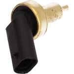 Coolant Temp Sensor For Mini Cooper Countryman 2011 2012 2013 2014 2015 2016. Fixed Price $23.41.