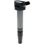 Ignition Coil Hitachi IGC0218. Fixed Price $99.55.