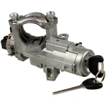 Ignition Lock Cylinder Wve 4H1736 Fits 99-00 Mazda Protege. Fixed Price $611.99.