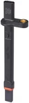 Spectra Premium Ind, Inc. S10575 Engine Crankshaft Position Sensor. Fixed Price $50.99.