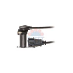 Engine Crankshaft Position Sensor For 1996 Volkswagen Passat Tdi Turbo 1.9L L4. Fixed Price $49.54.