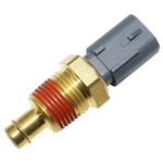 Oskyuo Engine Coolant Temperature Sensor 5149077AB Compatible With Dodge Gold. Fixed Price $15.26.