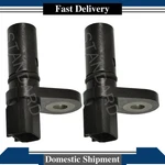 Standard Ignition Engine Camshaft Position Sensor 2004-2010 Ford F-150. Fixed Price $32.53.