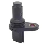 Engine Crankshaft Position Sensor Standard PC786T. Fixed Price $29.32.