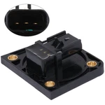 Camshaft Position Sensor For 95-05 Dodge Chrysler Neon Sebring Stratus 2.0L. Fixed Price $12.05.