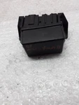Small Fuse Relay Box 2001 Ford Mustang Z-47-1P. Fixed Price $59.00.
