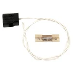 For Chevy Equinox 2005-2007 Standard S-1676 Windshield Washer Pump Connector. Fixed Price $38.03.