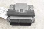 2010 Audi Q5 3.2L Used Engine Ecm Ecu Module 590-52054 100K Miles. Fixed Price $94.95.