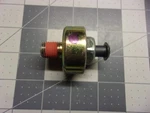 Gm 10456206 Knock Sensor '95 Oldsmobile 88 98. Fixed Price $27.99.
