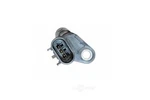 ACDELCO-213-3524-ENGINE Camshaft (92). Fixed Price $32.00.